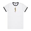 AS_5053_STAPLE_RINGER_TEE Thumbnail
