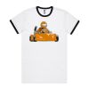 AS_5053_STAPLE_RINGER_TEE Thumbnail
