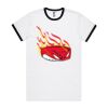 AS_5053_STAPLE_RINGER_TEE Thumbnail
