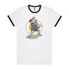 AS_5053_STAPLE_RINGER_TEE Thumbnail