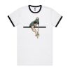 AS_5053_STAPLE_RINGER_TEE Thumbnail