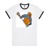 AS_5053_STAPLE_RINGER_TEE Thumbnail