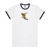 AS_5053_STAPLE_RINGER_TEE Thumbnail