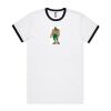 AS_5053_STAPLE_RINGER_TEE Thumbnail