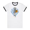 AS_5053_STAPLE_RINGER_TEE Thumbnail
