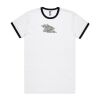 AS_5053_STAPLE_RINGER_TEE Thumbnail