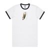 AS_5053_STAPLE_RINGER_TEE Thumbnail