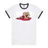 AS_5053_STAPLE_RINGER_TEE Thumbnail