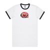 AS_5053_STAPLE_RINGER_TEE Thumbnail