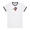 AS_5053_STAPLE_RINGER_TEE Thumbnail