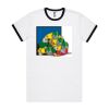 AS_5053_STAPLE_RINGER_TEE Thumbnail