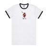 AS_5053_STAPLE_RINGER_TEE Thumbnail