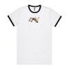 AS_5053_STAPLE_RINGER_TEE Thumbnail