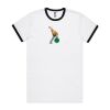 AS_5053_STAPLE_RINGER_TEE Thumbnail