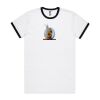 AS_5053_STAPLE_RINGER_TEE Thumbnail