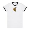 AS_5053_STAPLE_RINGER_TEE Thumbnail