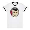 AS_5053_STAPLE_RINGER_TEE Thumbnail