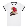 AS_5053_STAPLE_RINGER_TEE Thumbnail