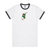 AS_5053_STAPLE_RINGER_TEE Thumbnail