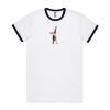 AS_5053_STAPLE_RINGER_TEE Thumbnail