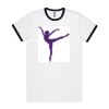 AS_5053_STAPLE_RINGER_TEE Thumbnail