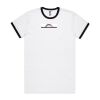 AS_5053_STAPLE_RINGER_TEE Thumbnail