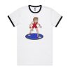 AS_5053_STAPLE_RINGER_TEE Thumbnail