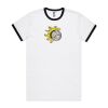 AS_5053_STAPLE_RINGER_TEE Thumbnail