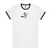 AS_5053_STAPLE_RINGER_TEE Thumbnail