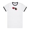 AS_5053_STAPLE_RINGER_TEE Thumbnail