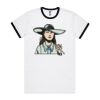 AS_5053_STAPLE_RINGER_TEE Thumbnail