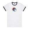 AS_5053_STAPLE_RINGER_TEE Thumbnail