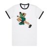 AS_5053_STAPLE_RINGER_TEE Thumbnail