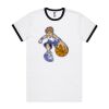 AS_5053_STAPLE_RINGER_TEE Thumbnail