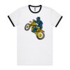 AS_5053_STAPLE_RINGER_TEE Thumbnail
