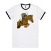AS_5053_STAPLE_RINGER_TEE Thumbnail
