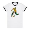 AS_5053_STAPLE_RINGER_TEE Thumbnail