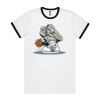 AS_5053_STAPLE_RINGER_TEE Thumbnail