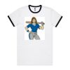 AS_5053_STAPLE_RINGER_TEE Thumbnail