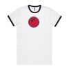 AS_5053_STAPLE_RINGER_TEE Thumbnail