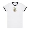 AS_5053_STAPLE_RINGER_TEE Thumbnail