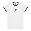 AS_5053_STAPLE_RINGER_TEE Thumbnail