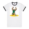 AS_5053_STAPLE_RINGER_TEE Thumbnail