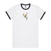 AS_5053_STAPLE_RINGER_TEE Thumbnail