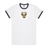 AS_5053_STAPLE_RINGER_TEE Thumbnail