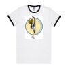 AS_5053_STAPLE_RINGER_TEE Thumbnail