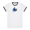 AS_5053_STAPLE_RINGER_TEE Thumbnail