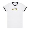 AS_5053_STAPLE_RINGER_TEE Thumbnail