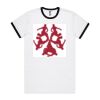 AS_5053_STAPLE_RINGER_TEE Thumbnail