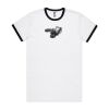 AS_5053_STAPLE_RINGER_TEE Thumbnail